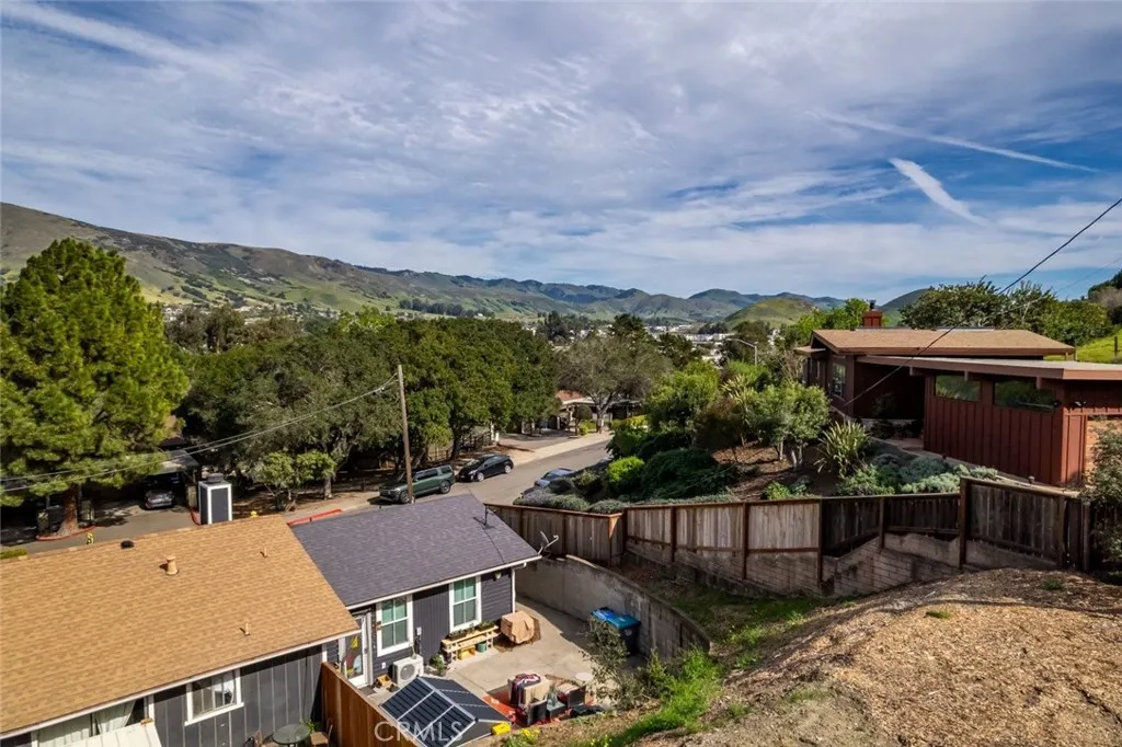 Additional image 16 of 3291 Rockview Place, San Luis Obispo, CA 93401