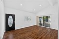 Additional image 4 of 23310 Western Ave Unit A, Harbor City, CA, 90710