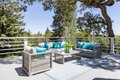 Additional image 33 of 927 Continental Dr, Menlo Park, CA, 94025