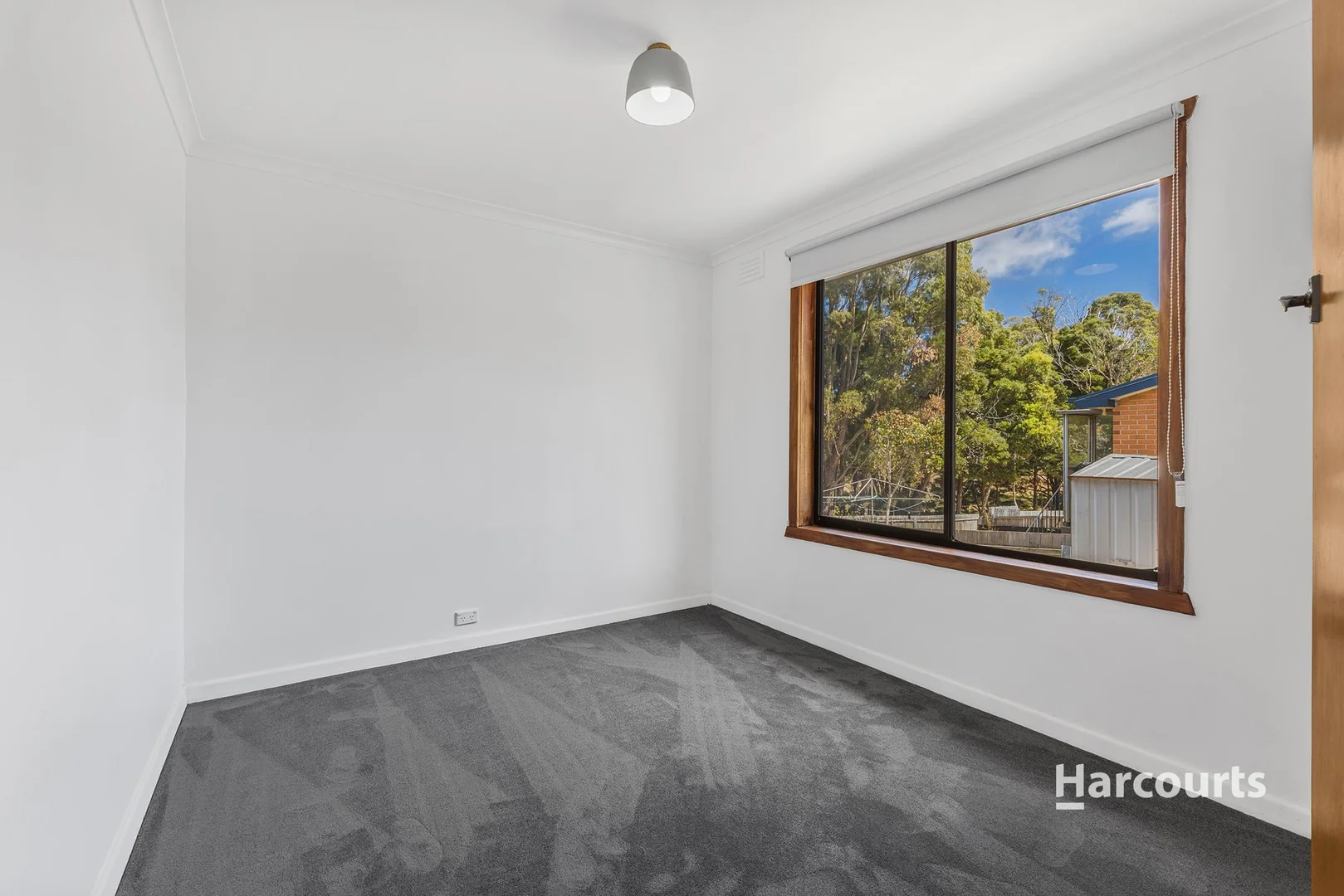 Additional image 9 of 78 Ogden Street, Acton TAS 7320