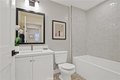 Additional image 14 of 927 Deep Valley Dr Apt 113, Rolling Hills Estates, CA, 90274