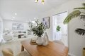 Additional image 9 of 681 Coakley Dr, San Jose, CA, 95117