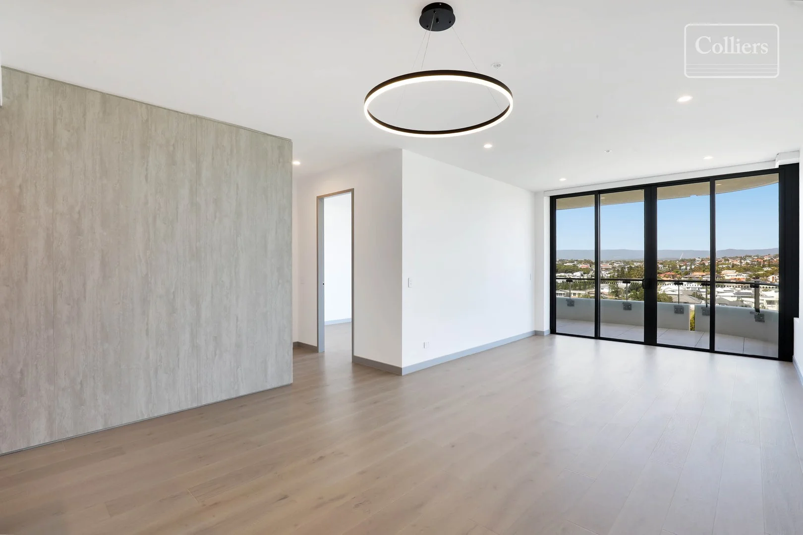 Additional image 2 of 703/10 Waterfront Promenade, Shell Cove NSW 2529