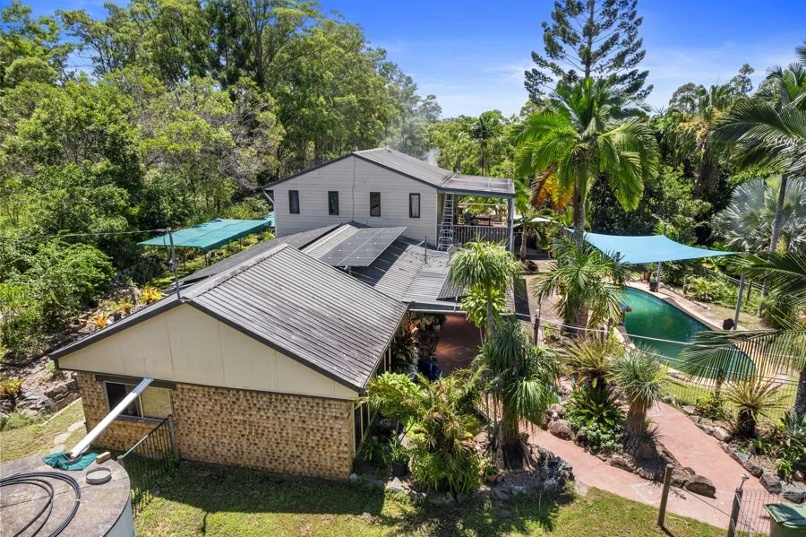 Additional image 26 of 274 Nash Road, Tamaree QLD 4570