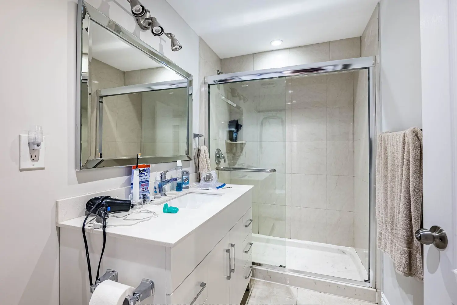 Additional image 18 of 7272 Milano Court