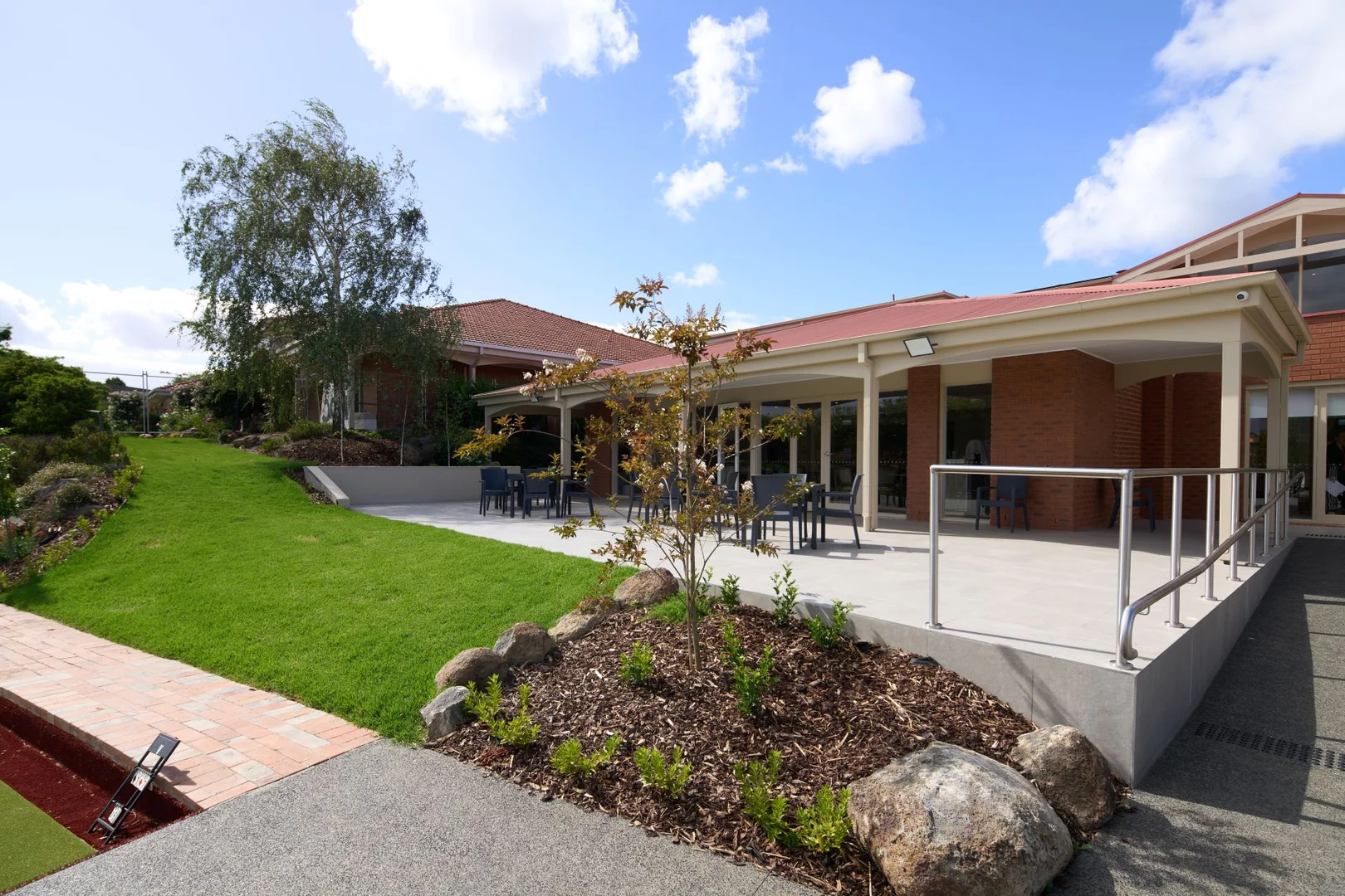 Additional image 8 of 146/100 Station Street, Burwood VIC 3125