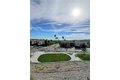 Additional image 15 of 746 W Via Arezzo Pl, Altadena, CA, 91001