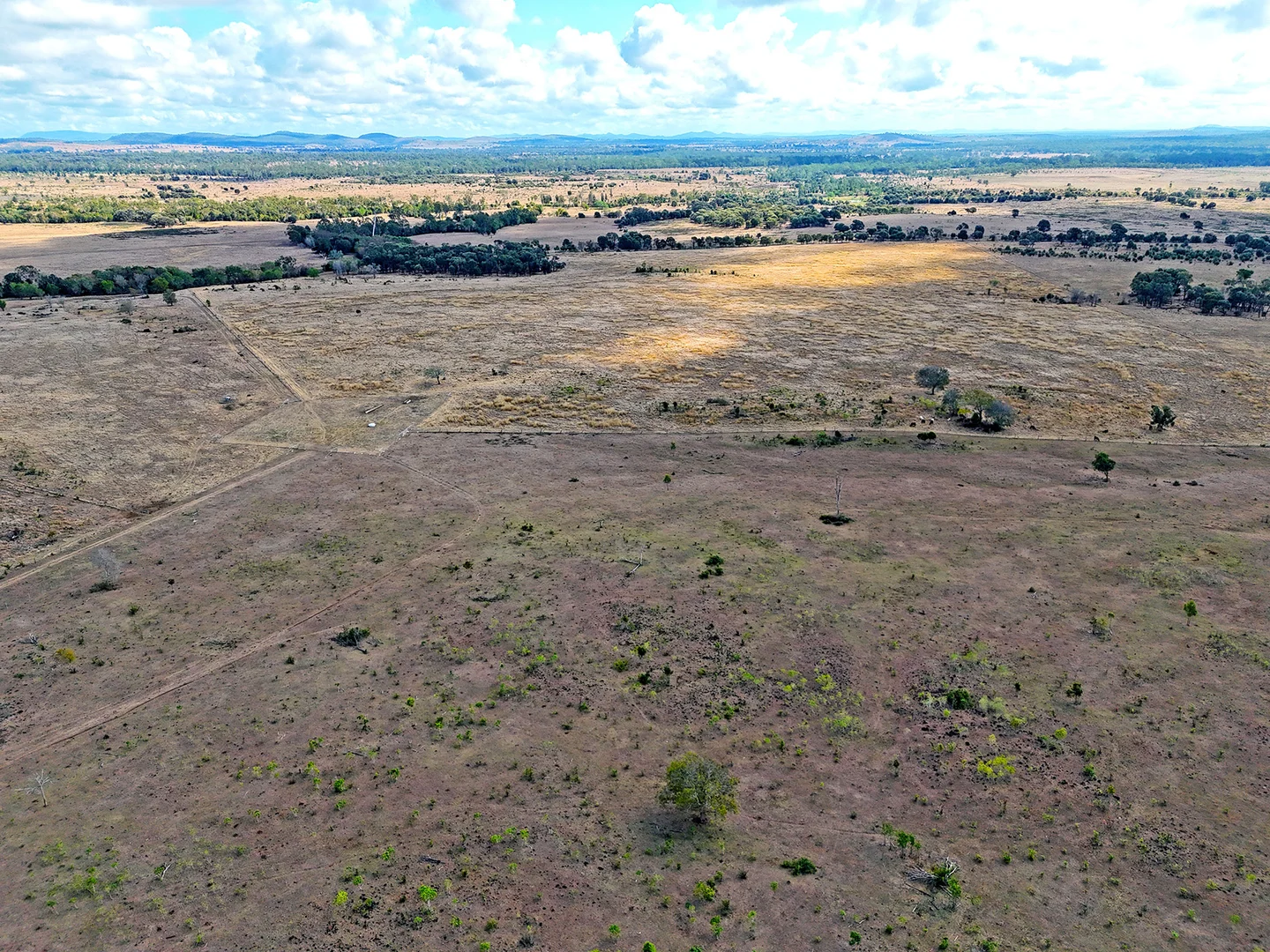 Additional image 29 of 260 Shannen Road, Dalma QLD 4702