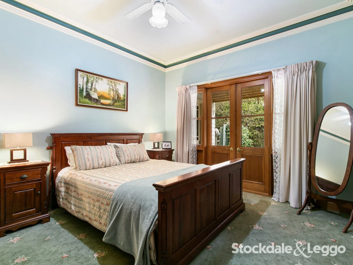 Additional image 12 of 3 Lansdowne Road, Traralgon VIC 3844