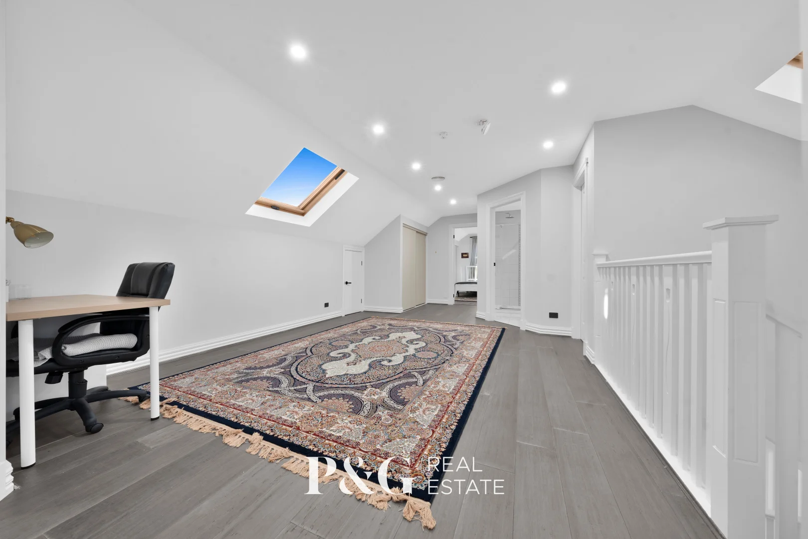 Additional image 16 of 20 Loxley Boulevard, Narre Warren South VIC 3805