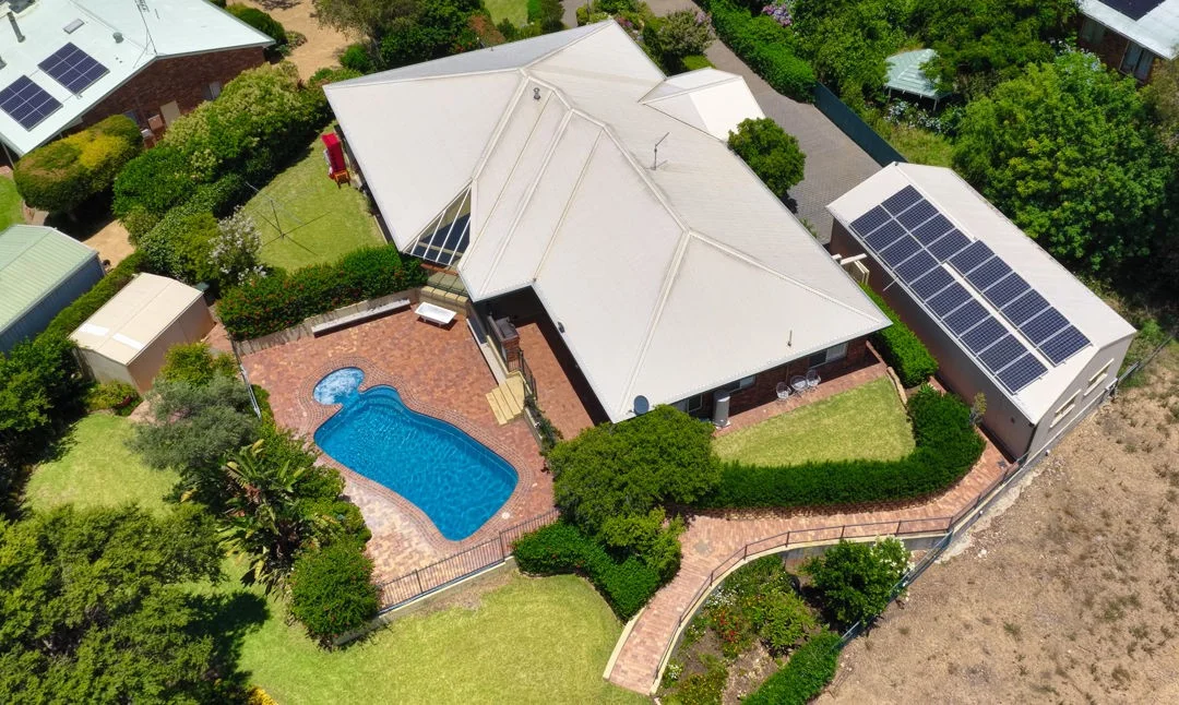 Additional image 28 of 7 Carwee Street, Moree NSW 2400