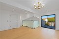 Additional image 13 of 110 S Irena Ave Unit B, Redondo Beach, CA, 90277