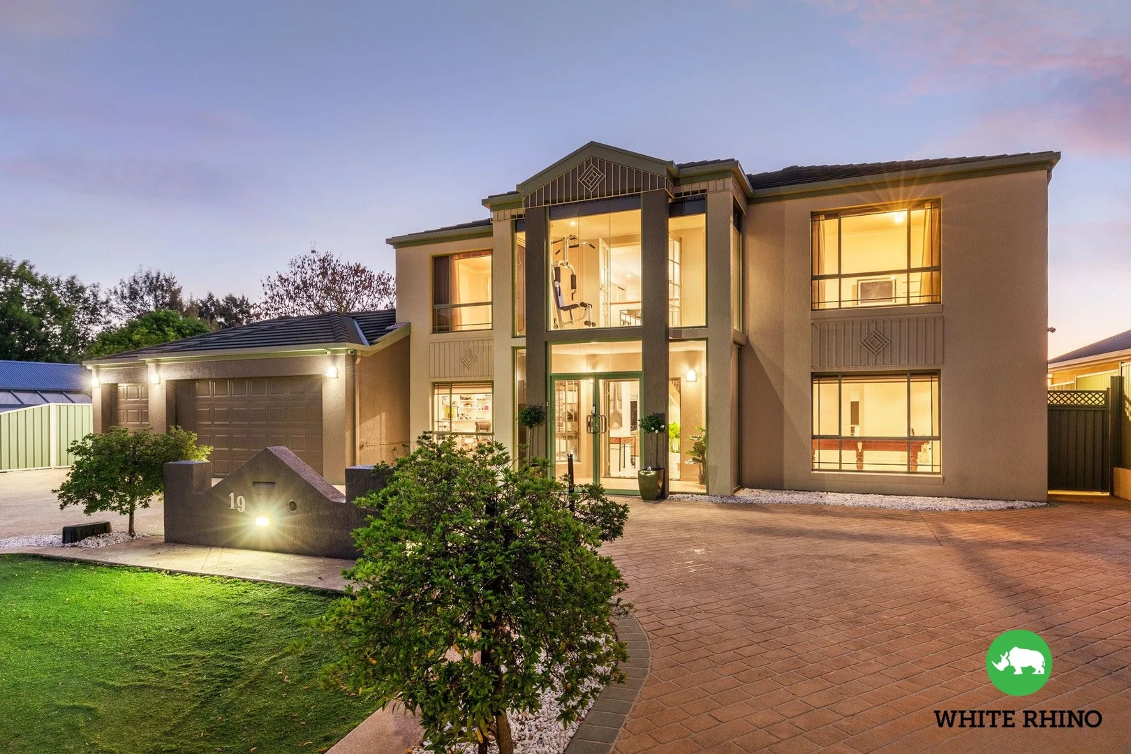 Additional image 2 of 19 Lakeview Gardens, Jerrabomberra NSW 2619