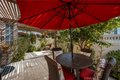 Additional image 22 of 24394 Larchmont Ct, Laguna Hills, CA, 92653