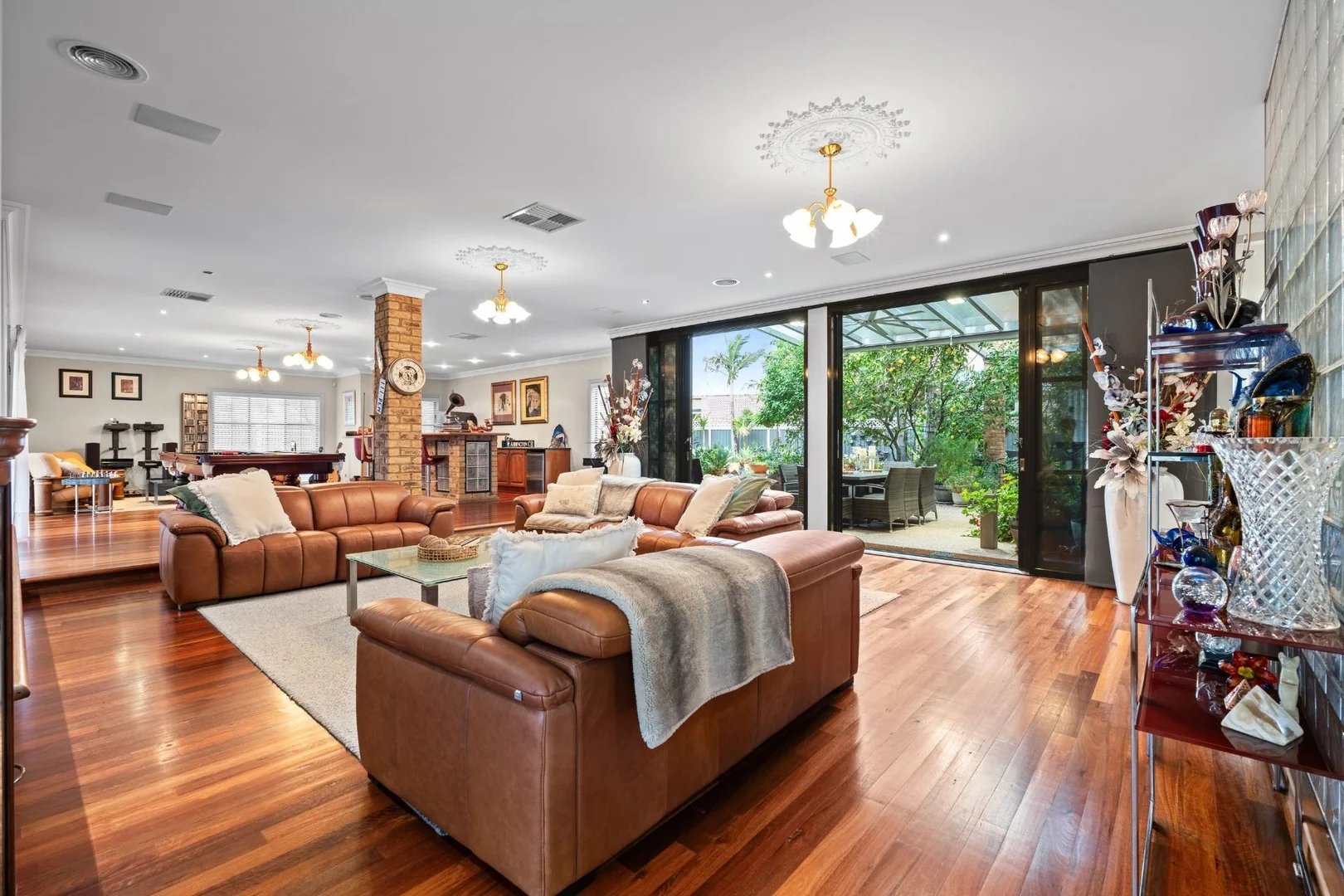 Additional image 7 of 39 Abbington Crescent, Caroline Springs VIC 3023