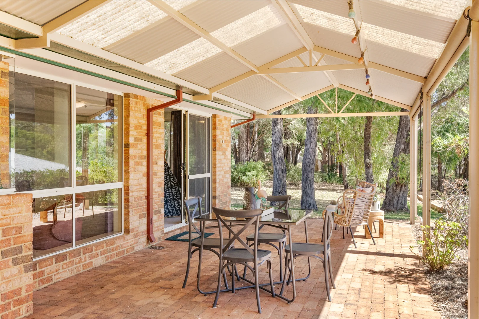Additional image 18 of 7 Stewart Street, Margaret River WA 6285