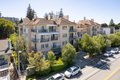 Additional image 54 of 153 N San Mateo Dr Apt 204, San Mateo, CA, 94401