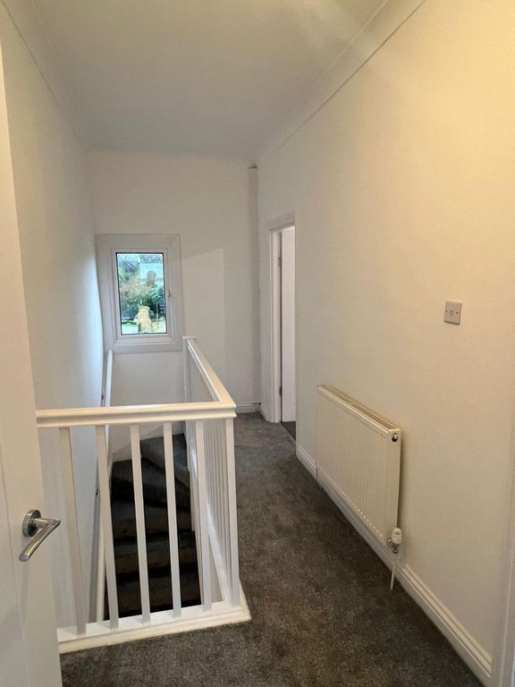 Additional image 6 of 3 bed end terrace house to rentLlwyn Teg, Carway, Kidwelly SA17