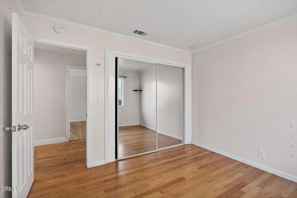 Additional image 58 of 901 Indigo Place, Oxnard, CA 93036