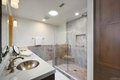 Additional image 22 of 3902 Vista Campana N Unit 12, Oceanside, CA, 92057