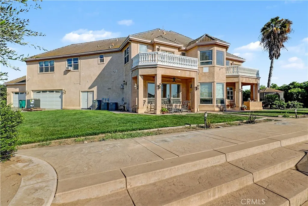 Additional image 137 of 8499 Monte Cristo Ave, Livingston, CA 95334