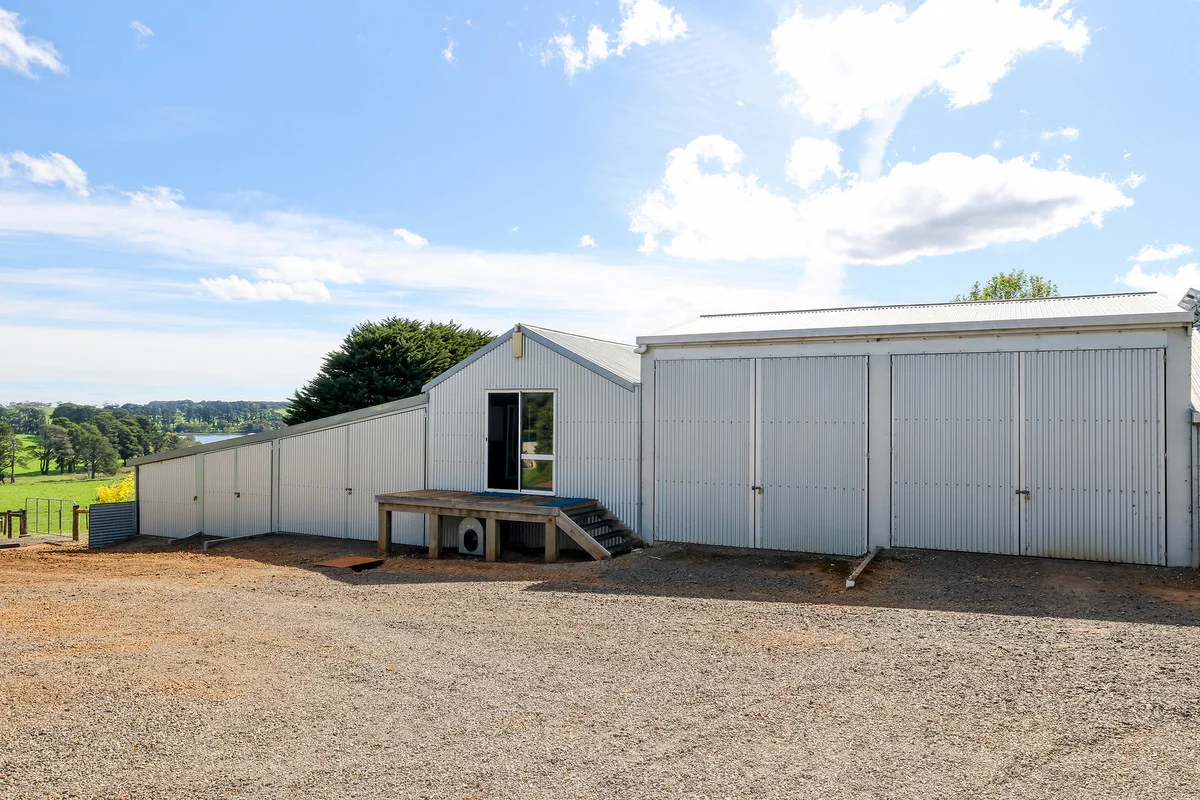 Additional image 28 of 137 Nareen Road, Konongwootong VIC 3315