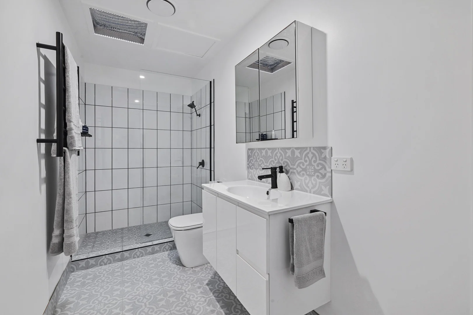 Additional image 20 of 11/1-3 Normanby Street, Yeppoon QLD 4703