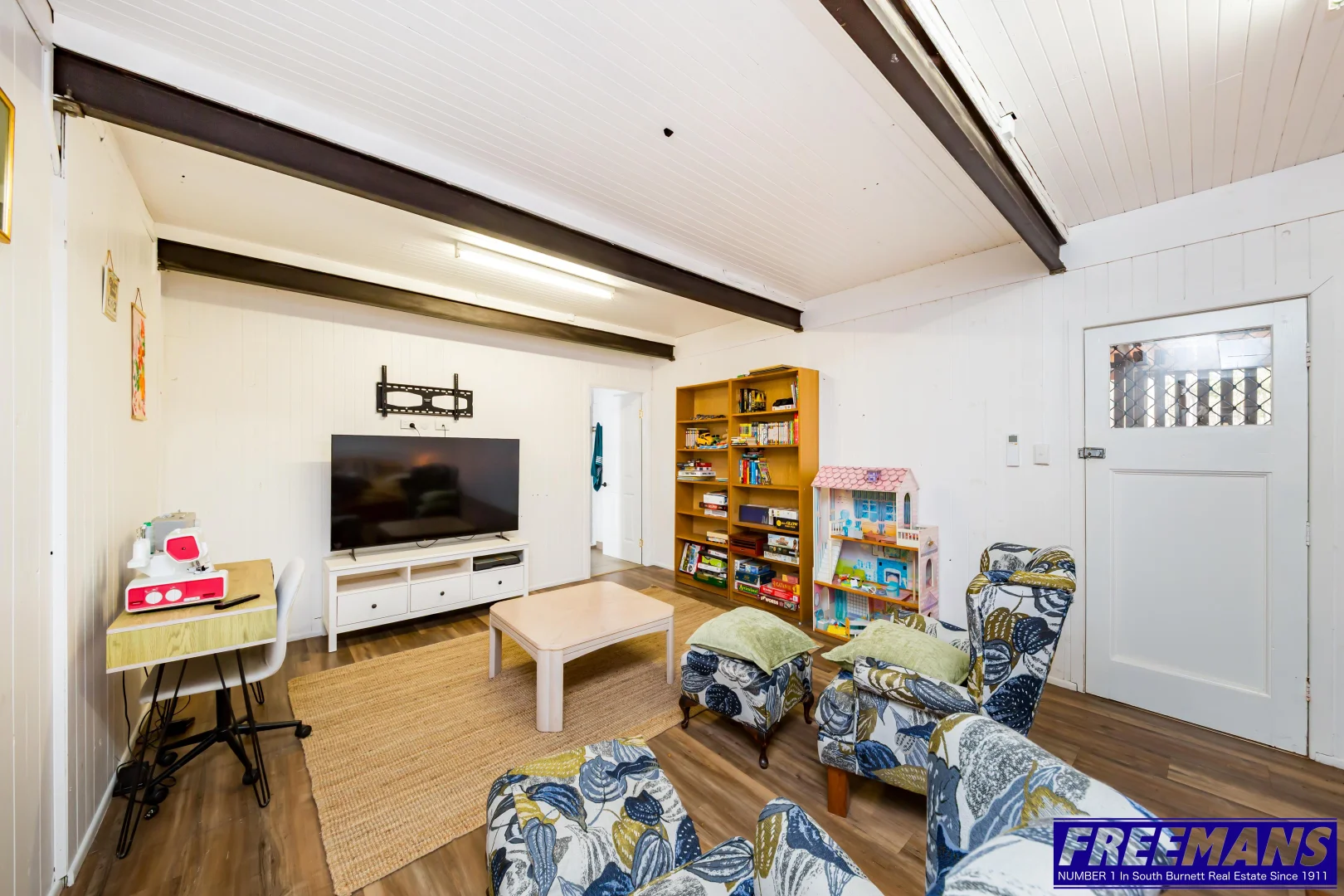 Additional image 25 of 63 Allen Road, South Nanango QLD 4615