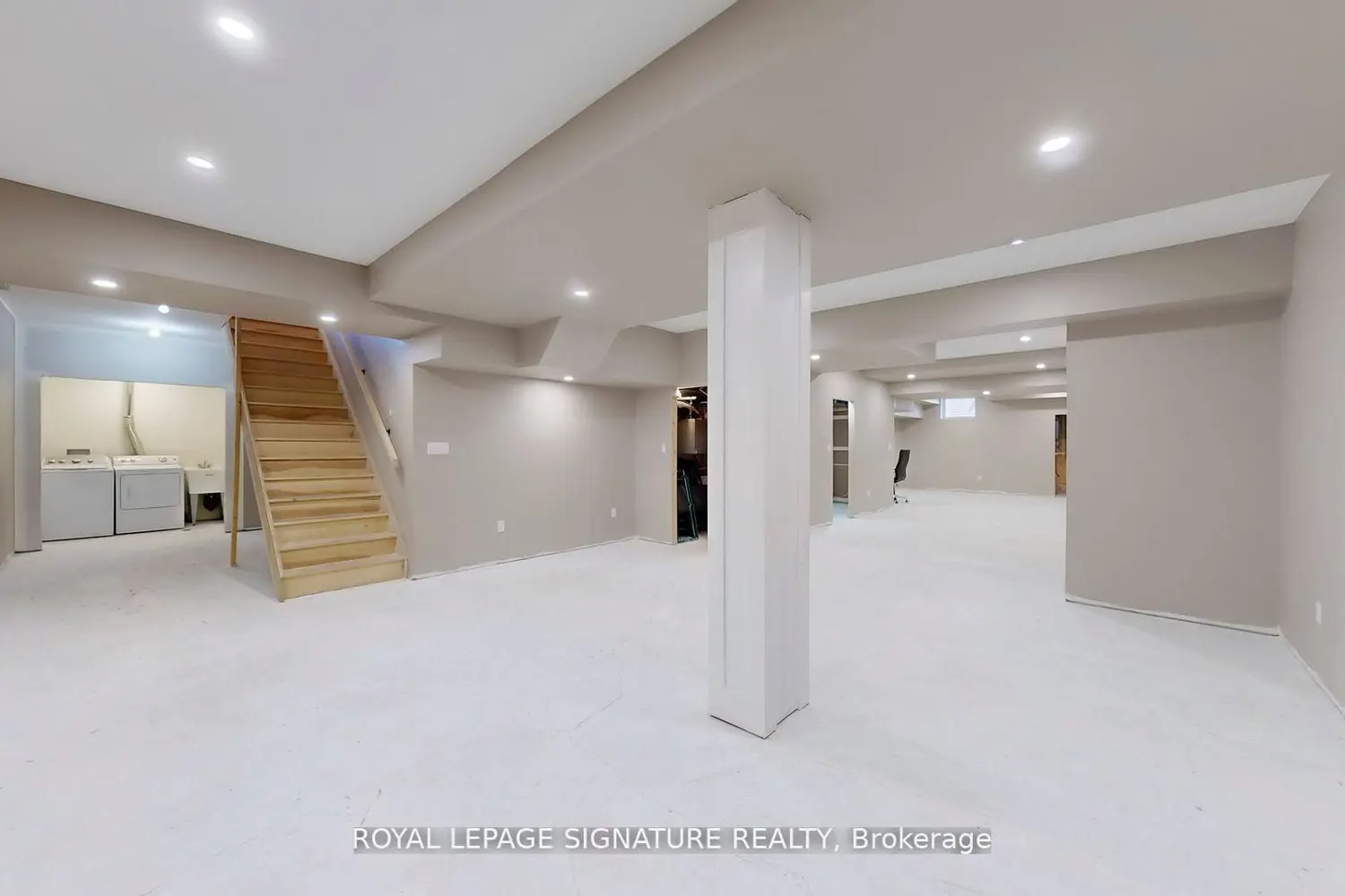 Additional image 18 of 1507 Kodiak Street