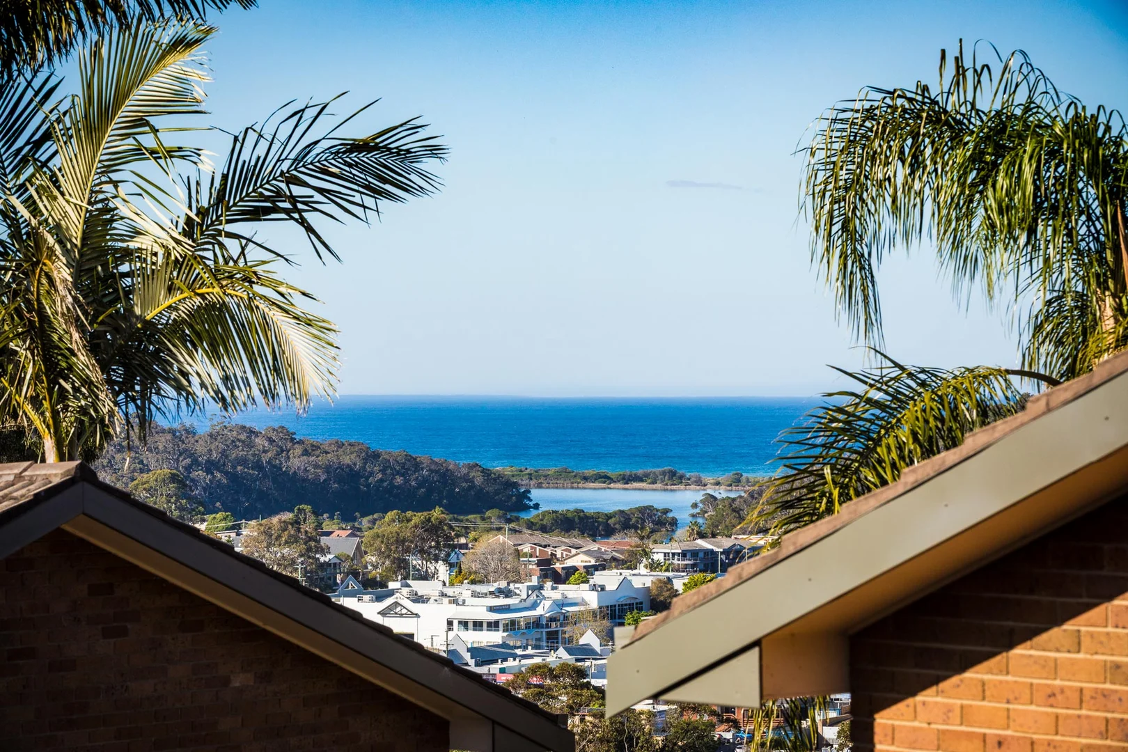 Additional image 3 of 2/51 Monaro Street, Merimbula NSW 2548