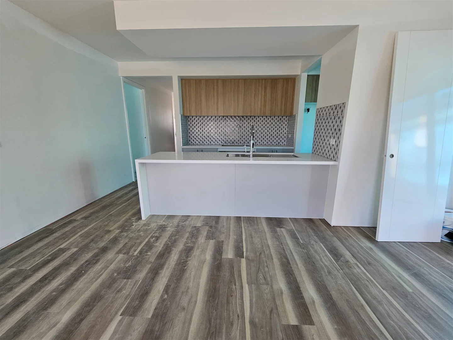 Additional image 6 of 27 Councillor Drive, Weir Views VIC 3338