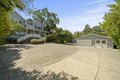 Additional image 58 of 1353 Edgewood Rd, Redwood City, CA, 94062