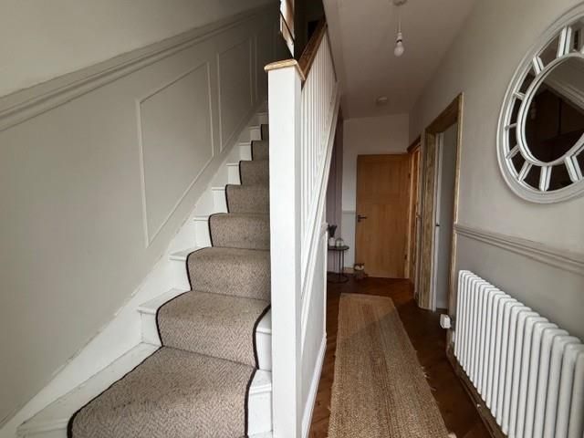 Additional image 2 of 2 bed property to rentThe Woods, Pentrepiod, Pontnewynydd, Pontypool NP4