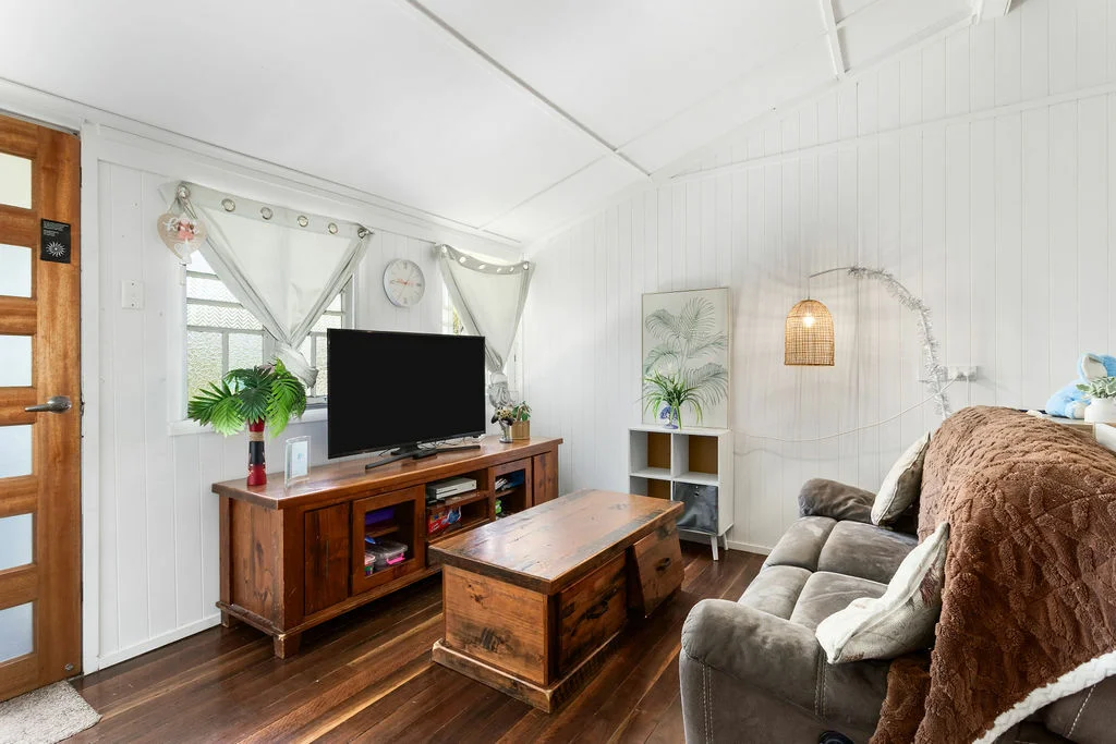 Additional image 6 of 74 Queen St, Harrisville QLD 4307