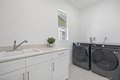 Additional image 20 of 2575 E Embry Ln, Ontario, CA, 91762