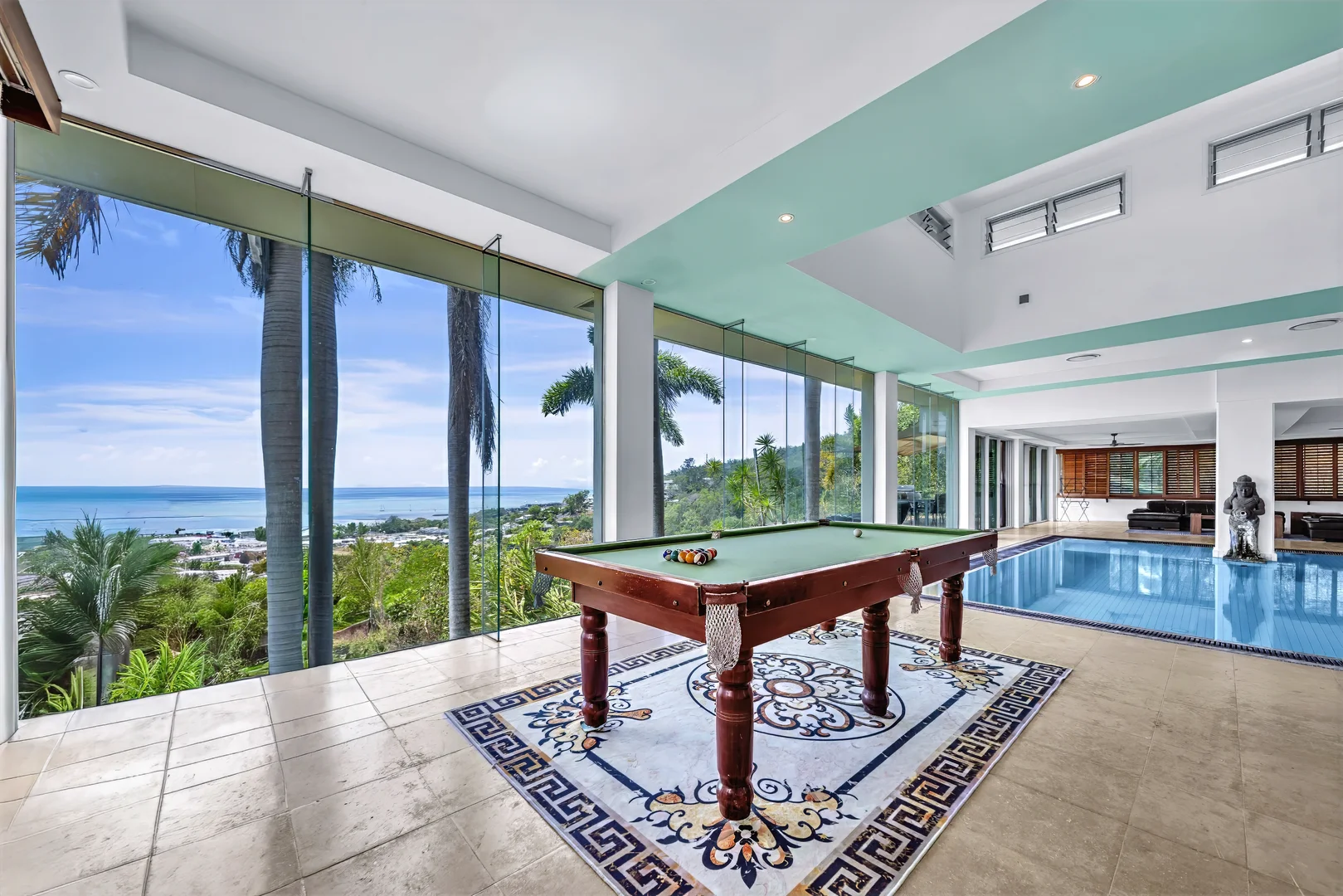 Additional image 7 of 88 Yachtsman Parade, Cannonvale QLD 4802