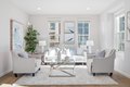 1573 DE Rome Dr Unit 1, San Jose, CA, 95131