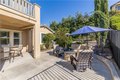 Additional image 21 of 44343 Revana St, Temecula, CA, 92592