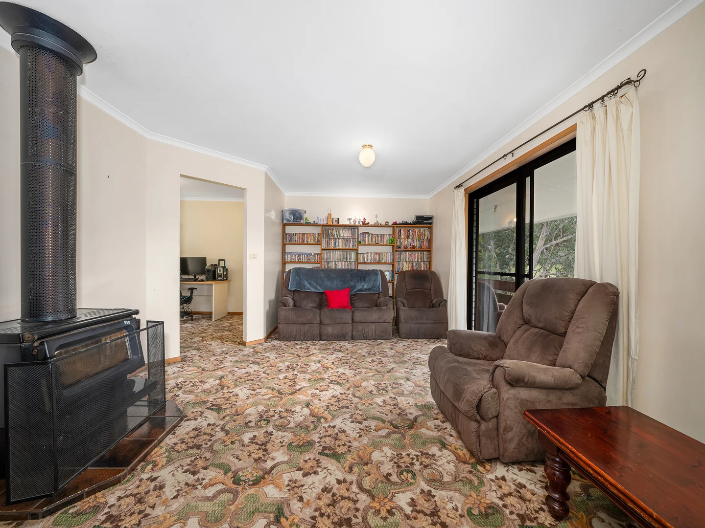 Additional image 15 of 338 White Hill Road, Forcett TAS 7173