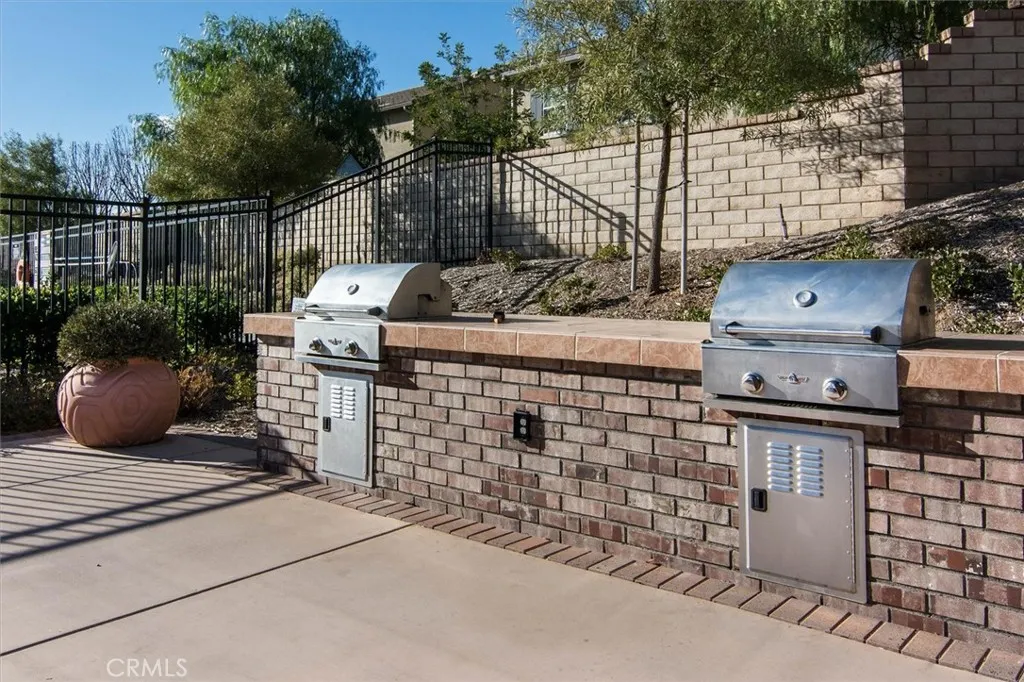 Additional image 120 of 22384 Riverstream Court, Saugus, CA 91350