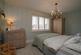 Additional image 17 of Shilling Road, Mansfield, Nottinghamshire, NG18