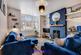 Additional image 5 of Kimpton Avenue, Brentwood