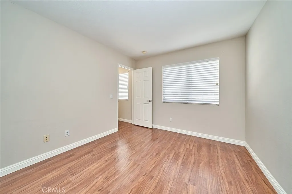 Additional image 32 of 13819 Visions Dr, La Mirada, CA 90638