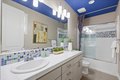 Additional image 20 of 631 True Wind Way Unit 203, Redwood City, CA, 94063