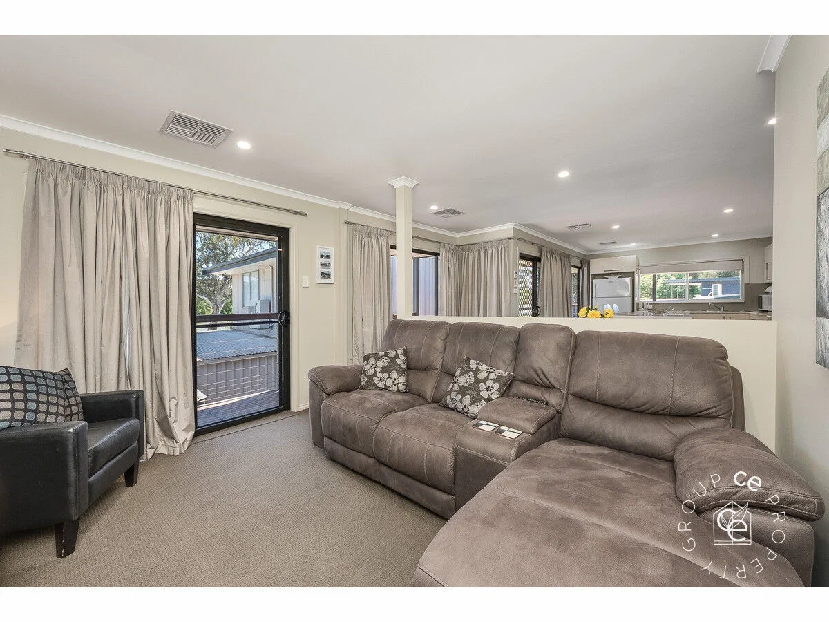 Additional image 10 of 67 Schmidt Lane, Bowhill SA 5238