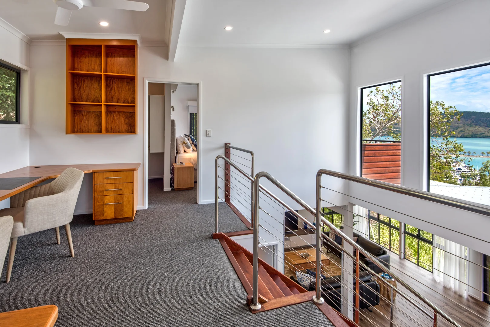 Additional image 19 of Kingfisher/6 Marina Drive, Hamilton Island QLD 4803