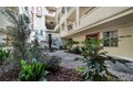 Additional image 31 of 7218 Hillside Ave Unit 202, Los Angeles, CA, 90046