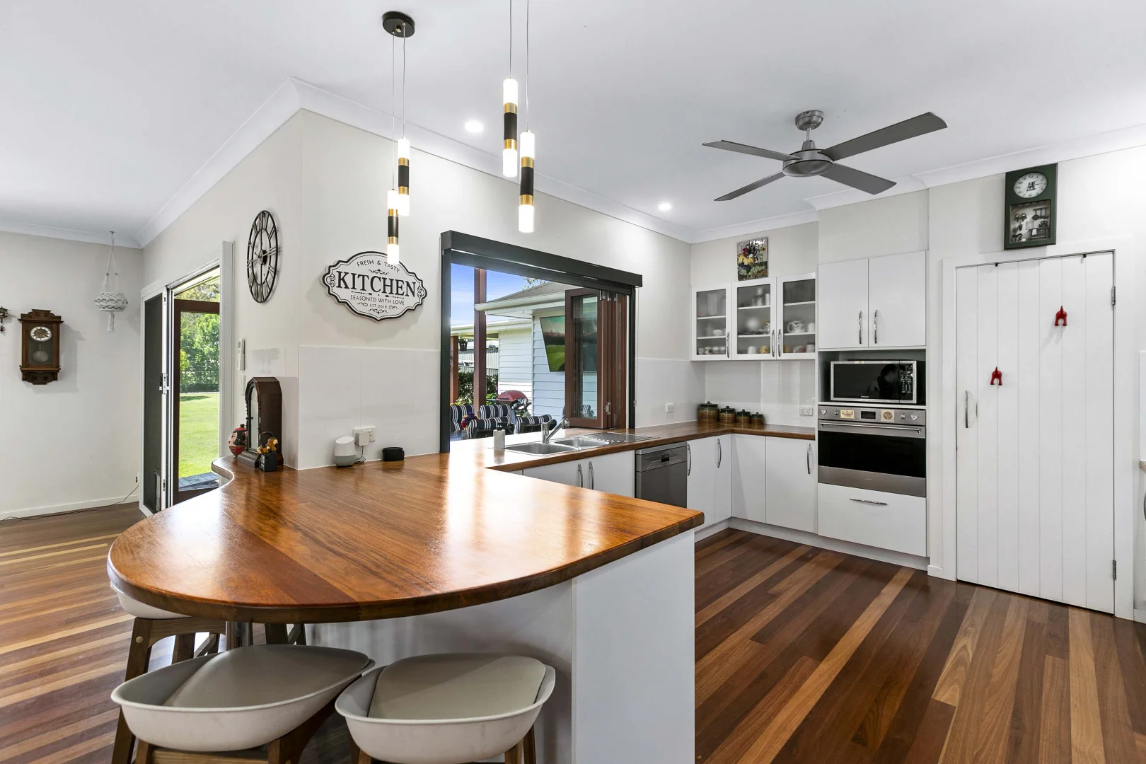 Additional image 6 of 4/34 Hughes Road, Urangan QLD 4655