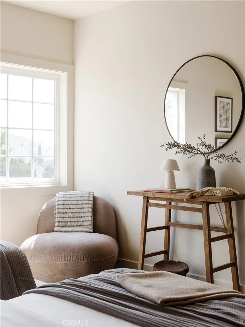 Additional image 34 of 5415 Ash Street, Los Angeles, CA 90042