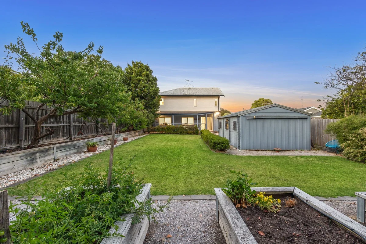Additional image 10 of 45 Cowrie Road, Torquay VIC 3228